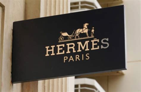 Avis sur Hermès (catégorie Salaire et avantages) .